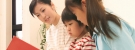 親と子の読書講座